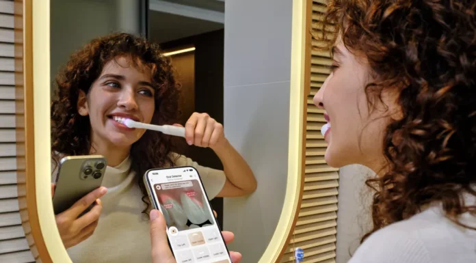 Which is better: a regular toothbrush or an electric one?